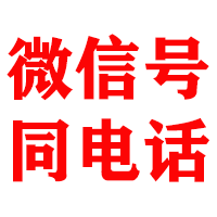 彭阳金典清债公司